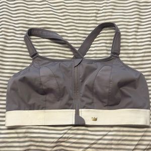 SheFit Sports Bra